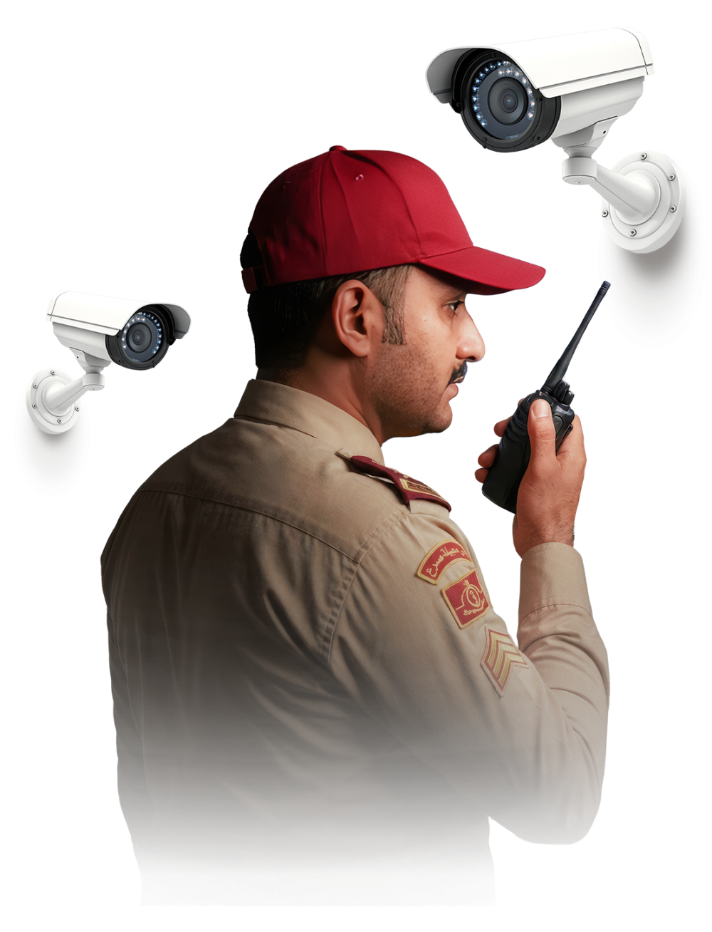 ميزاتنا التنافسية - البانر الرئيسي | El-Wessam-El-Momayaz