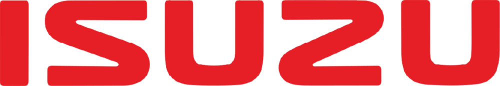 عميل 3 - عملاؤنا وشركاء النجاح | El-Wessam-El-Momayaz