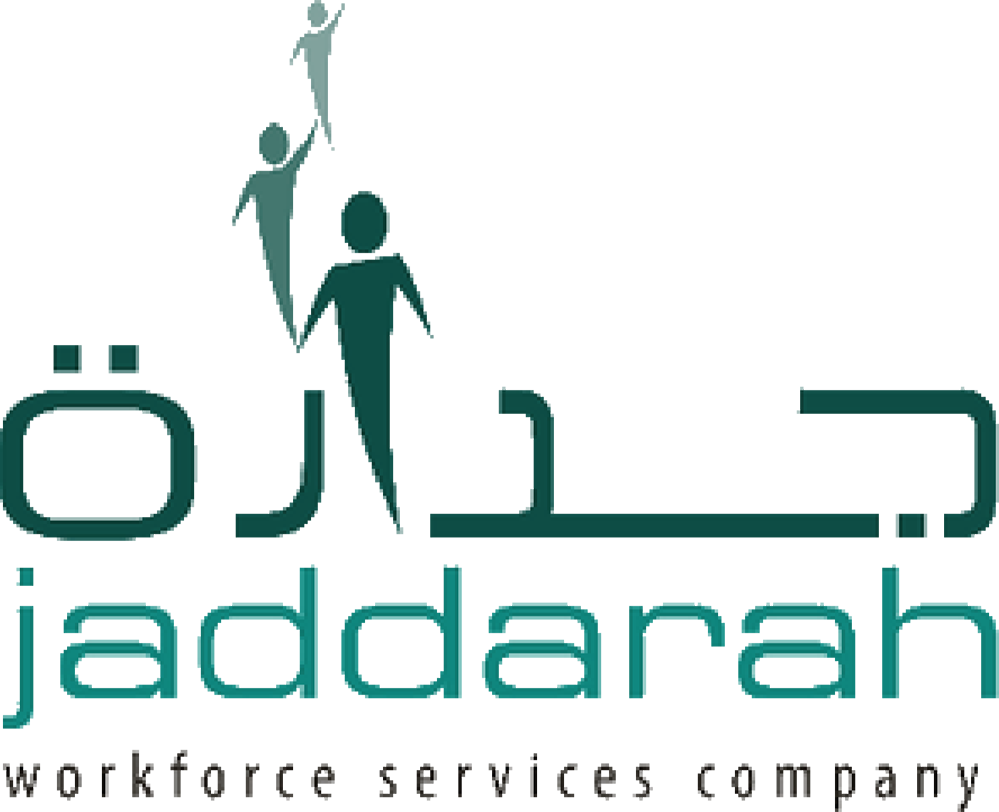 عميل 4 - عملاؤنا وشركاء النجاح | El-Wessam-El-Momayaz