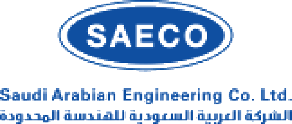 عميل 9 - عملاؤنا وشركاء النجاح | El-Wessam-El-Momayaz