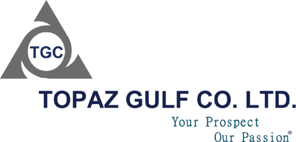 عميل 10 - عملاؤنا وشركاء النجاح | El-Wessam-El-Momayaz