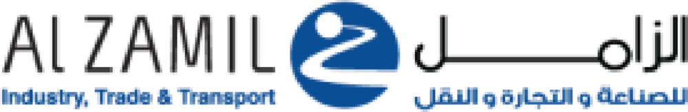 عميل 12 - عملاؤنا وشركاء النجاح | El-Wessam-El-Momayaz