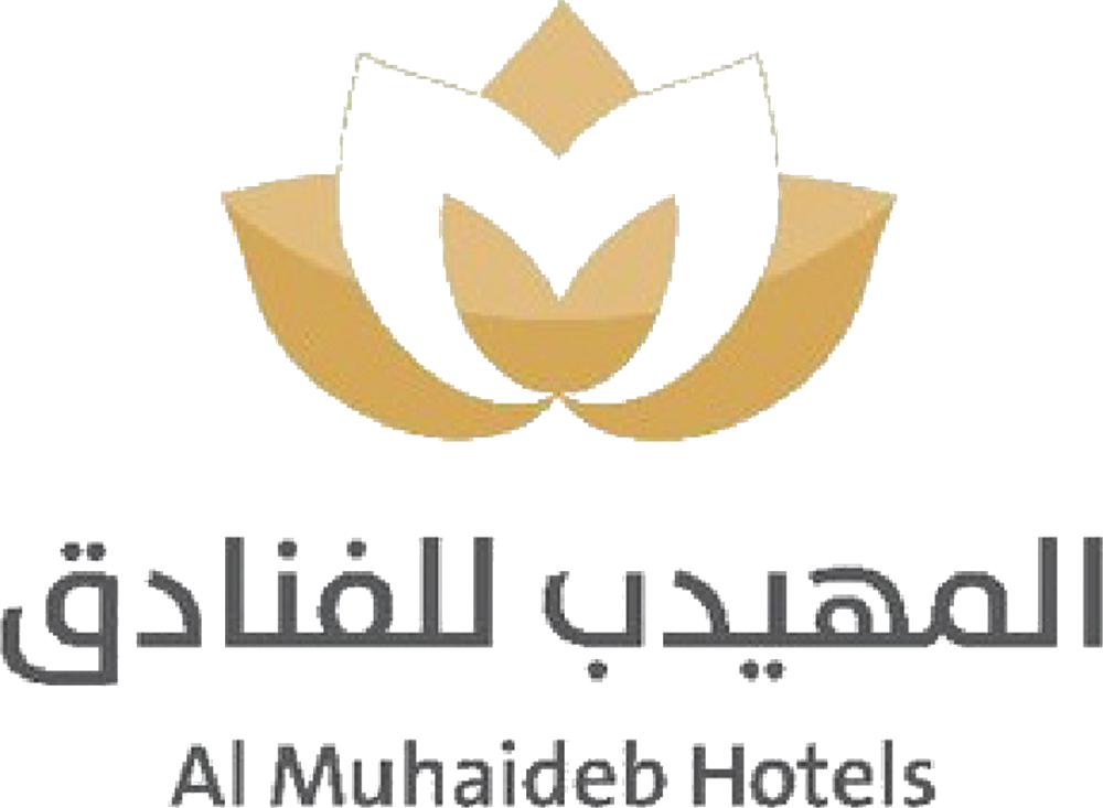 عميل 15 - عملاؤنا وشركاء النجاح | El-Wessam-El-Momayaz