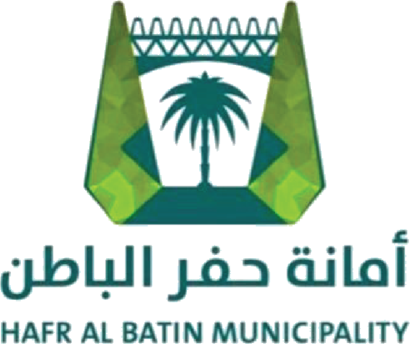 عميل 17 - عملاؤنا وشركاء النجاح | El-Wessam-El-Momayaz