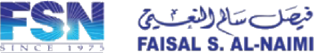 عميل 21 - عملاؤنا وشركاء النجاح | El-Wessam-El-Momayaz